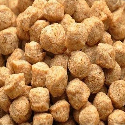 വലിയ സോയ ചങ്ക്സ്  (Big- Soya Chunks )