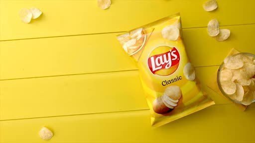 lays