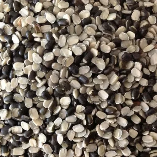 Black Gram - Splited (Urad Dal -Splited )
