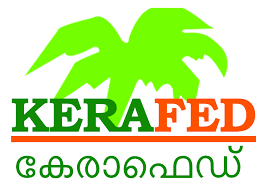Kerafed