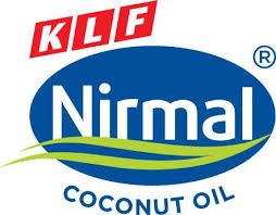KLF Nirmal