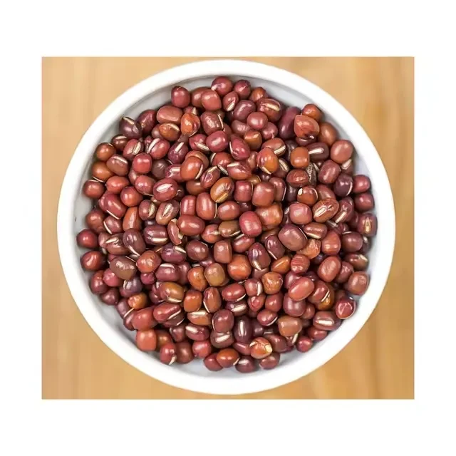 Red Cowpea / Red small beans