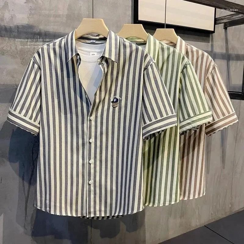 CASUAL SHIRT FOR MEN