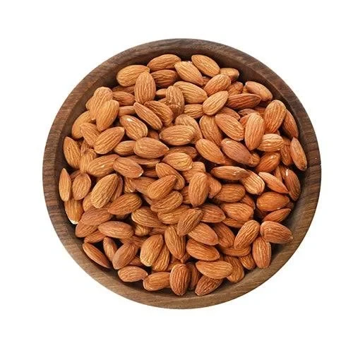 Almond
