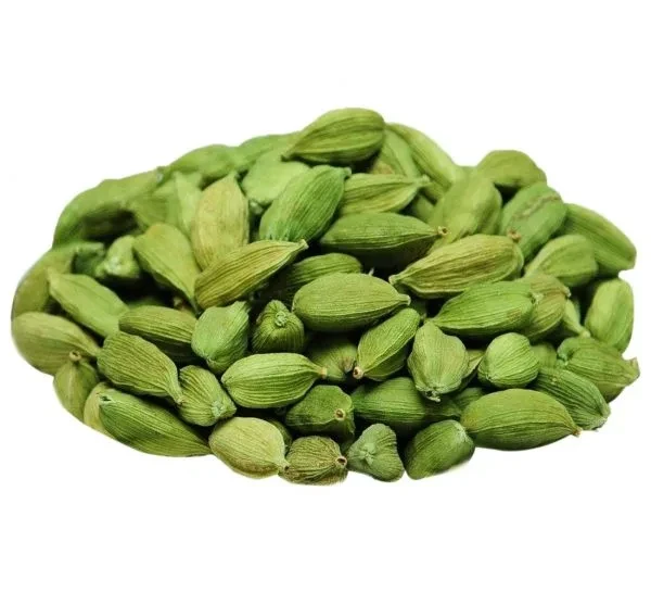 Cardamom