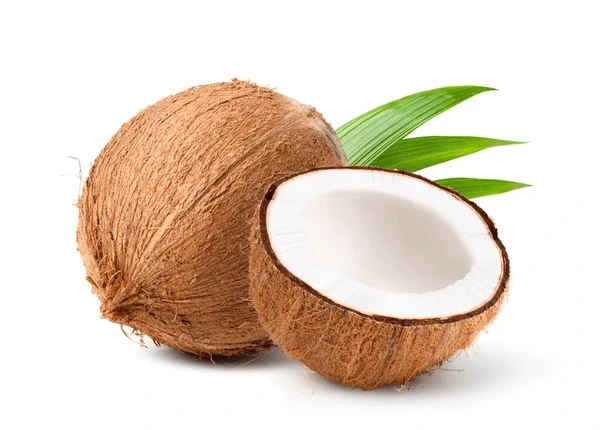 Coconut - 1 Pc