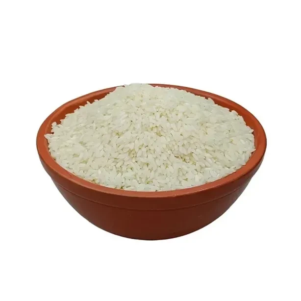 Ponni Rice-1 kg