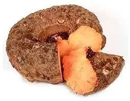 Chena/ Elephant Foot Yam