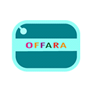 OFFARA