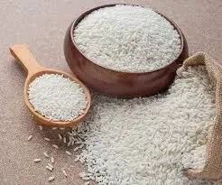Jeerakasala Rice-1 kg (Kaima Rice)