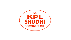 KPL Shudhi