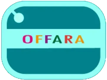 OFFARA