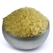 Jaya Rice
