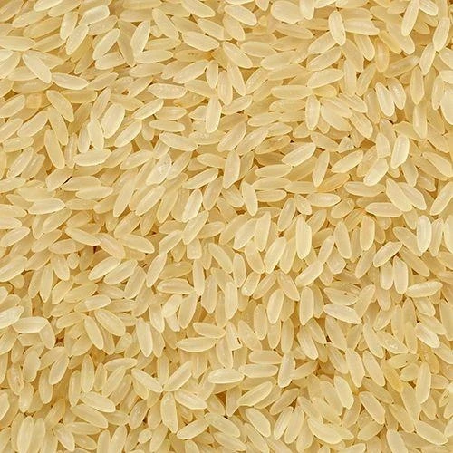 Kuruva Rice - 1 kg